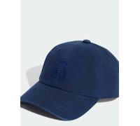 adidas performance - Real Madrid - Cappellino colore team navy blue 2 L-XL