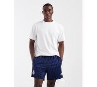 Short Originals Real Madrid Dark Blue S