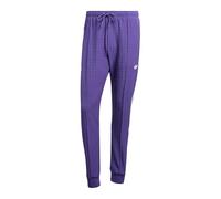 adidas Performance Real Madrid Terrace Icon - Pantaloni sportivi unisex