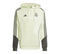 adidas Performance Real Madrid Training Hoody - Felpa da uomo, taglia 2XL