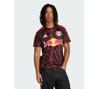 Maglia Home Red Bull New York 26/27 Black M