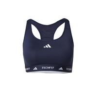Reggiseno sportivo TECHFIT Legend Ink XS