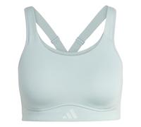 Reggiseno Optime Allenamento Supporto Alto Wonder Sage M (C-D)