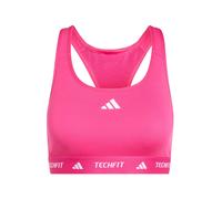 Reggiseno adidas TECHFIT rosa - S