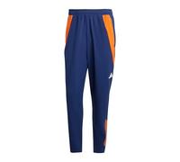 adidas Performance Replicas - Pantaloni da allenamento National Juventus Torino