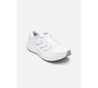 adidas Donna Response 2 Running Shoes, Ftwr White/Zero Met./Halo Silver, 38 EU