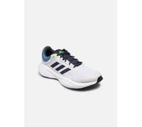 adidas performance - Response M Bianco - Scarpe sportive 40 Bianco
