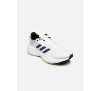 adidas performance - Response M Bianco - Scarpe sportive 44 Bianco