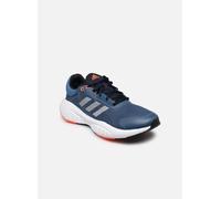 adidas performance - Response M Blu - Scarpe sportive 39 1/3 Blu