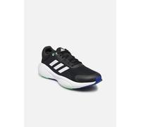 adidas performance - Response M Nero - Scarpe sportive 44 Nero