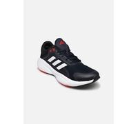 adidas performance - Response M Nero - Scarpe sportive 46 Nero