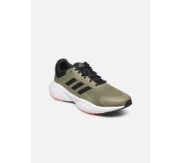 adidas performance - Response M Verde - Scarpe sportive 44 2/3 Verde