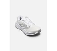 adidas performance - Response runner 2W Bianco - Scarpe sportive 36 Bianco