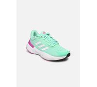 adidas performance - Response Super 3.0 W Verde - Scarpe sportive 36 Verde