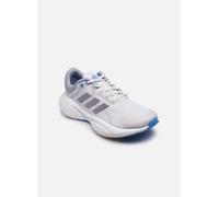adidas performance - Response W Bianco - Scarpe sportive 38 Bianco
