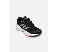 adidas performance - Response W Nero - Scarpe sportive 36 2/3 Nero