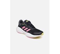 adidas performance - Response W Nero - Scarpe sportive 39 1/3 Nero
