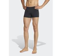adidas performance - Ripstream - Boxer da bagno neri-Nero S-M