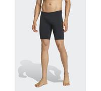 adidas performance - Ripstream - Costume jammer nero S-M