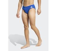 adidas performance - Ripstream Team - Boxer da bagno blu reale L