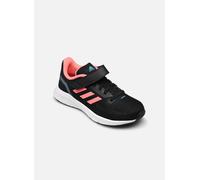 adidas performance - Runfalcon 2.0 El K Nero - Scarpe sportive 28 Nero
