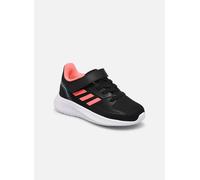 adidas performance - Runfalcon 2.0 I Blu - Sneakers 20 Blu
