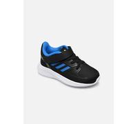 adidas performance - Runfalcon 2.0 I Blu - Sneakers 22 Blu