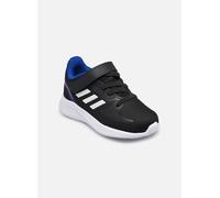 adidas performance - Runfalcon 2.0 I Nero - Sneakers 20 Nero