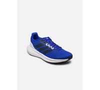 adidas performance - Runfalcon 3.0 M Blu - Scarpe sportive 44 2/3 Blu