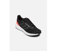 adidas performance - Runfalcon 3.0 M Nero - Scarpe sportive 39 1/3 Nero