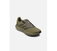 adidas performance - Runfalcon 3.0 M Verde - Scarpe sportive 44 Verde