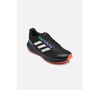 adidas performance - Runfalcon 3.0 Tr M Nero - Scarpe sportive 40 Nero