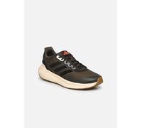 adidas performance - Runfalcon 3.0 Tr M Verde - Scarpe sportive 44 Verde