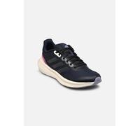 adidas performance - Runfalcon 3.0 Tr W Blu - Scarpe sportive 39 1/3 Blu