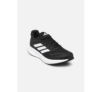 Scarpe adidas Runfalcon 5 nero profondo bianco - 46(2/3)