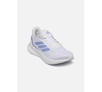 adidas performance - Runfalcon 5 W Bianco - Scarpe sportive 40 Bianco