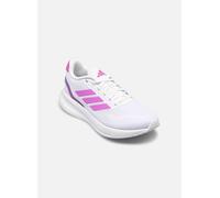 adidas performance - Runfalcon 5 W Bianco - Scarpe sportive 42 2/3 Bianco