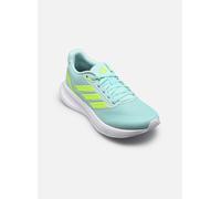 adidas performance - Runfalcon 5 W Giallo - Scarpe sportive 42 2/3 Giallo