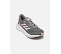 Scarpe running adidas Runfalcon 5 IE8823 Grigio 37.13