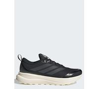 adidas performance - Runfalcon 6 atr - Scarpe nero/carbon/gesso 48