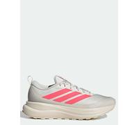 adidas Performance - Runfalcon 6 ATR - Sneakers grigio orbita e solar turbo 39 1/3