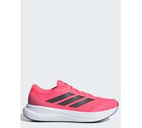 adidas Performance - Runfalcon 6 Cloudfoam - Sneakers da corsa rosa e nere-Arancione 46