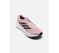 Adidas - Runfalcon 6 - - Sport - Donna - Rosa - 38 EU
