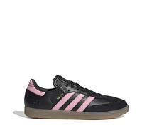 Scarpe Sneakers UOMO Adidas Samba Messi Nero Futsal Sala Indoor