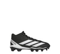 ADIDAS PERFORMANCE Scarpa da calcio 'Adizero Impact.2 Molded' nero / bianco Uomo - Sport - Tipi di sport - Calcio ADIDAS PERFORMANCE 44,5-45