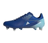 ADIDAS PERFORMANCE Scarpa da calcio 'Adizero RS15 Pro' navy / blu chiaro / bianco Uomo - Sport - Tipi di sport - Calcio ADIDAS PERFORMANCE 44,5-45