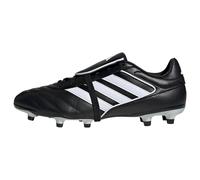 ADIDAS PERFORMANCE Scarpa da calcio 'Copa Gloro 2' nero / bianco Donna ADIDAS PERFORMANCE 40,5-41 nero / bianco