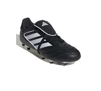 adidas Adidas Copa Gl 2 Fg nero 45 1/3