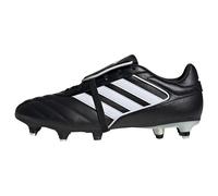adidas Adidas Copa Gl 2 Sg nero 41 1/3