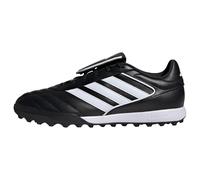 adidas Adidas Copa Gl 2 Turf nero 45 1/3